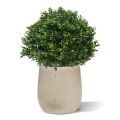 Artificial Boxwood Ball Deluxe 40 cm UV