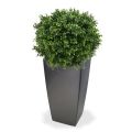 Artificial Boxwood Ball Deluxe 50 cm