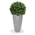 Artificial Boxwood Ball Deluxe 60 cm