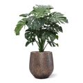 Artificial Monstera Giant 100 cm