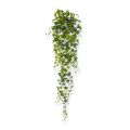 Artificial Ivy hangingplant 130 cm green