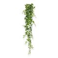 Artificial Ivy hangingplant 190 cm green