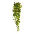 Artificial Pothos hangingplant 130 cm varigated
