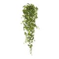 Artificial Maple Hangingplant 130 cm green