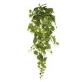 Artificial Grape hangingplant 90 cm