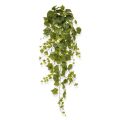 Artificial Grape hangingplant 130 cm