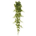 Artificial Grape hangingplant 170 cm