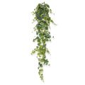 Artificial Scindapsus Pictus hangingplant 170 cm