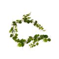 Artificial Pothos Garland 180 cm varigated
