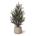 Artificial Picea Christmas Tree 55 cm