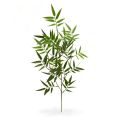 Artificial Bamboo Branch 65 cm UV proof