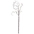 Willow artificial branch 97cm brown