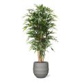Artificial Bamboo Deluxe 180 cm