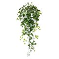 Artificial Ivy hanging plant 100 cm UV