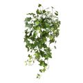 Artificial Ivy hanging plant 65 cm UV