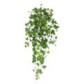 Artificial Ivy hanging plant 80 cm UV