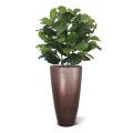 Artificial Lyrata Deluxe 95 cm