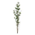 Artificial Oriental Bamboo branch 150cm