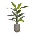 Artificial Traveller Palm 130 cm