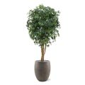 Artificial Acer Tree green 160cm N