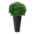 Artificial Boxwood Ball Deluxe 80 cm UV proof