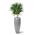 Artificial Draceana Reflexa Anita 95 cm