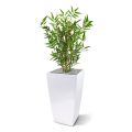 Artificial Japanese Bamboo Plant 60 cm UV