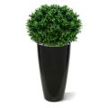 Artificial Boxwood ball Deluxe 70cm UV