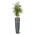 Artificial Royal Bamboo plant 95 cm