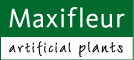 Maxifleur Artificial plants